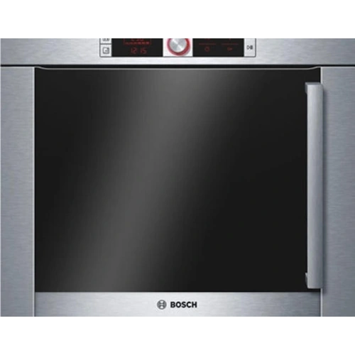 Духовой шкаф Bosch HBL 36B650