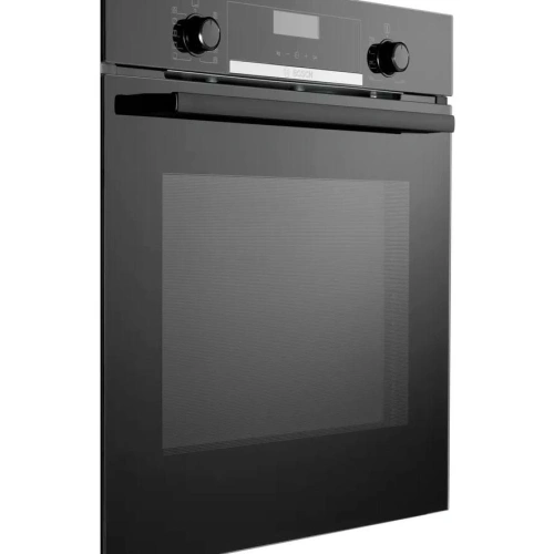 Духовой шкаф Bosch HBG5370B0