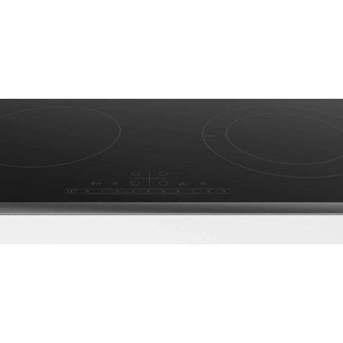 Электрическая варочная панель Bosch PKN645FP2E