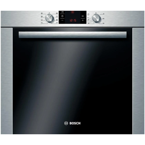 Духовой шкаф Bosch HBA 23B252E