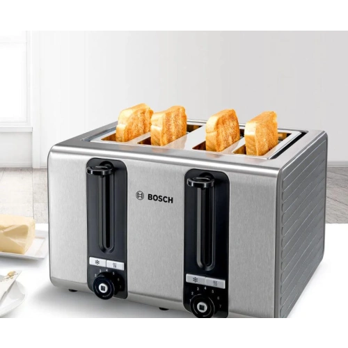 Тостер Bosch TAT7S45