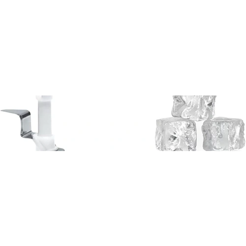 Блендер Bosch MS64M6170