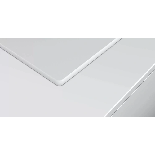 Газовая варочная панель Bosch POH6C2O90R