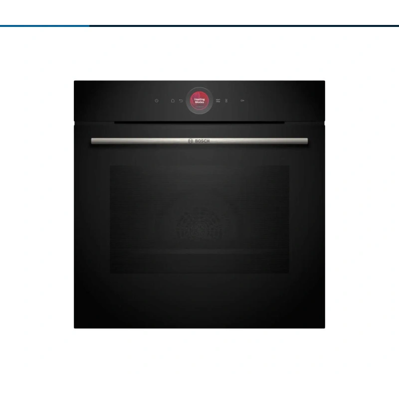 Духовой шкаф Bosch HBG7242B1