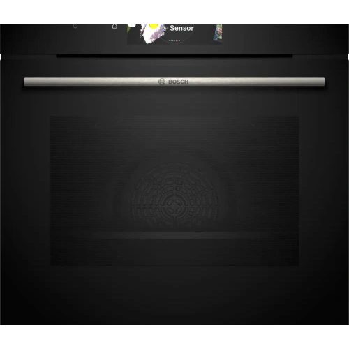 Духовой шкаф Bosch HBG7784B1
