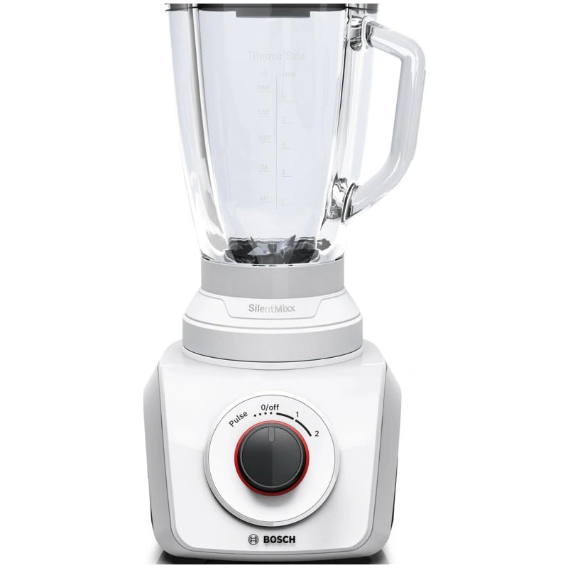 Блендер Bosch MMB 42G1B