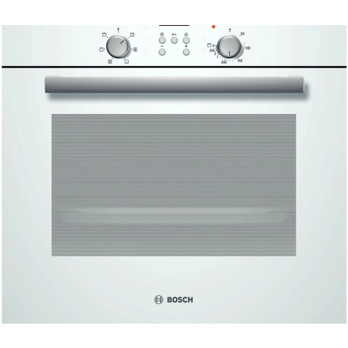 Духовой шкаф Bosch HBN 231W4