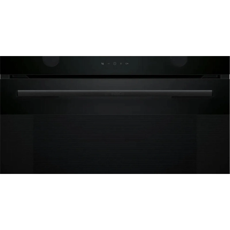 Духовой шкаф Bosch HUA736EA0T