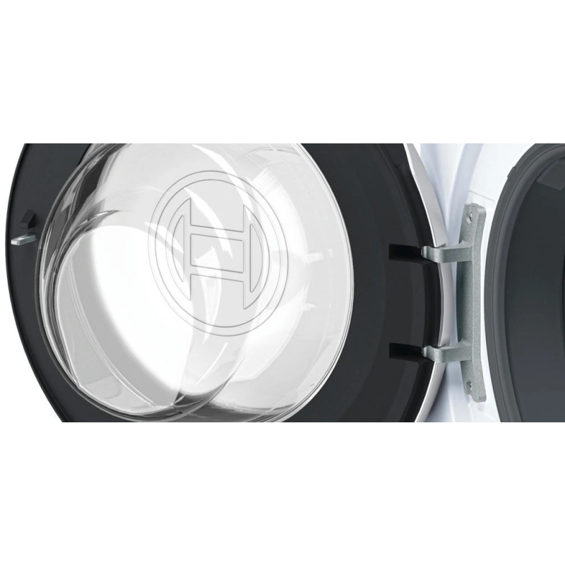 Стиральная машина Bosch WAY32742OE