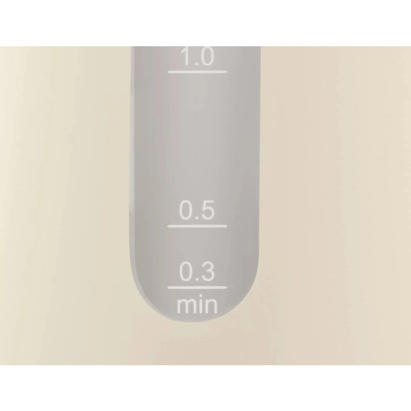Чайник Bosch TWK 7407