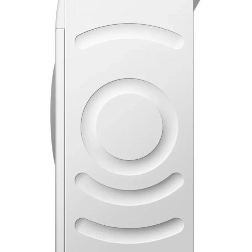 Стиральная машина Bosch WHA222X1BL