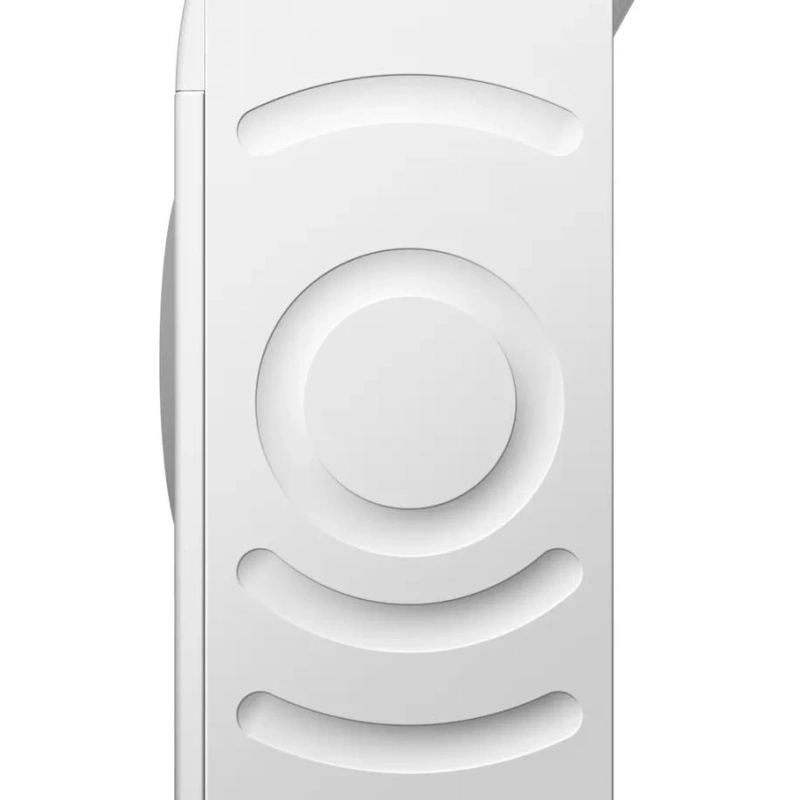 Стиральная машина Bosch WHA222X1BL