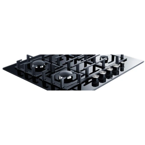Газовая варочная панель Bosch PPP 616 M91E
