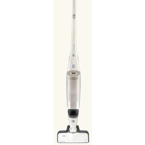 Пылесос Bosch BBHMOVE1N