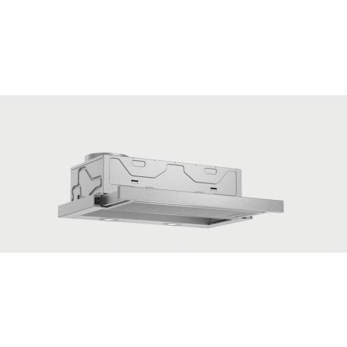 Встраиваемая вытяжка Bosch DFM064W51