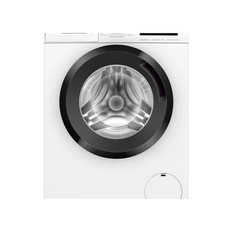 Стиральная машина Bosch WAN2410KPL