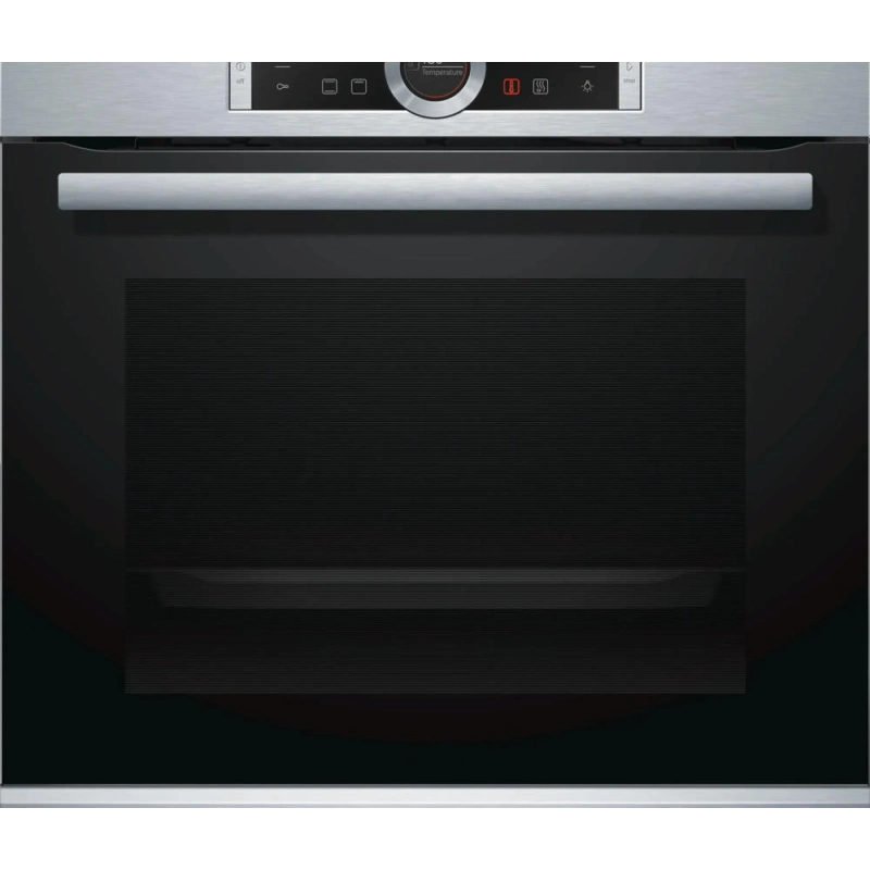 Духовой шкаф Bosch HBG632TS1