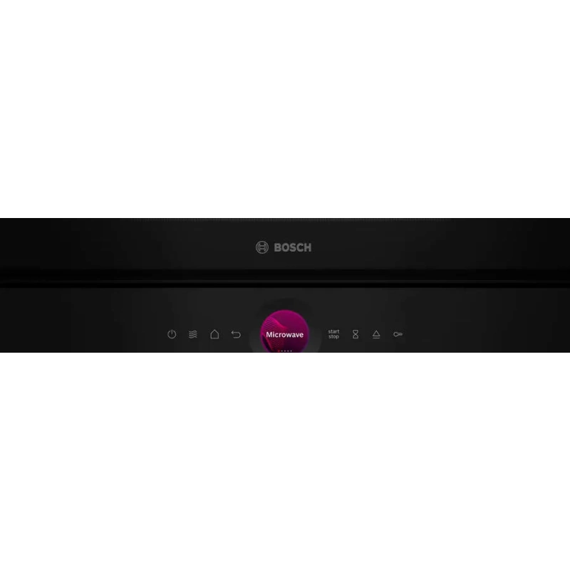 Встраиваемая микроволновая печь Bosch BER7321B1