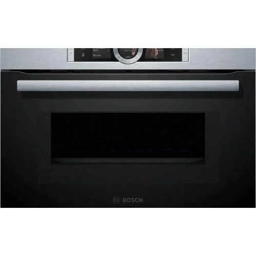 Духовой шкаф Bosch CMG656RS1I