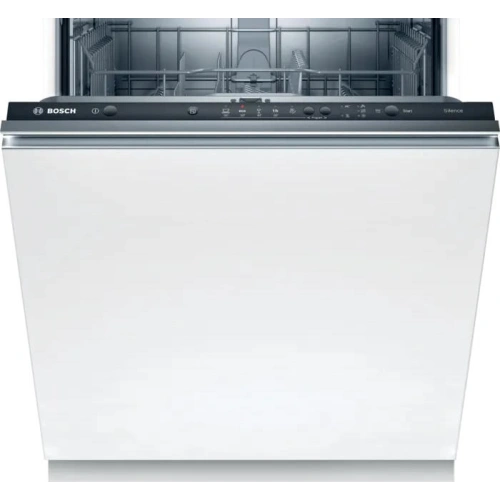 Встраиваемая посудомоечная машина Bosch SMV25BX03R
