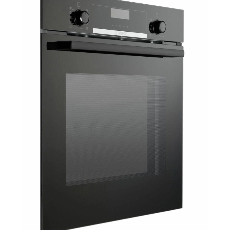 Духовой шкаф Bosch HBG517BB0R