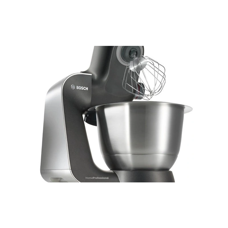 Кухонный комбайн Bosch MUM 57830