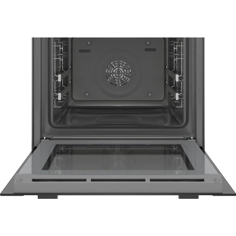 Духовой шкаф Bosch HRA334YB0