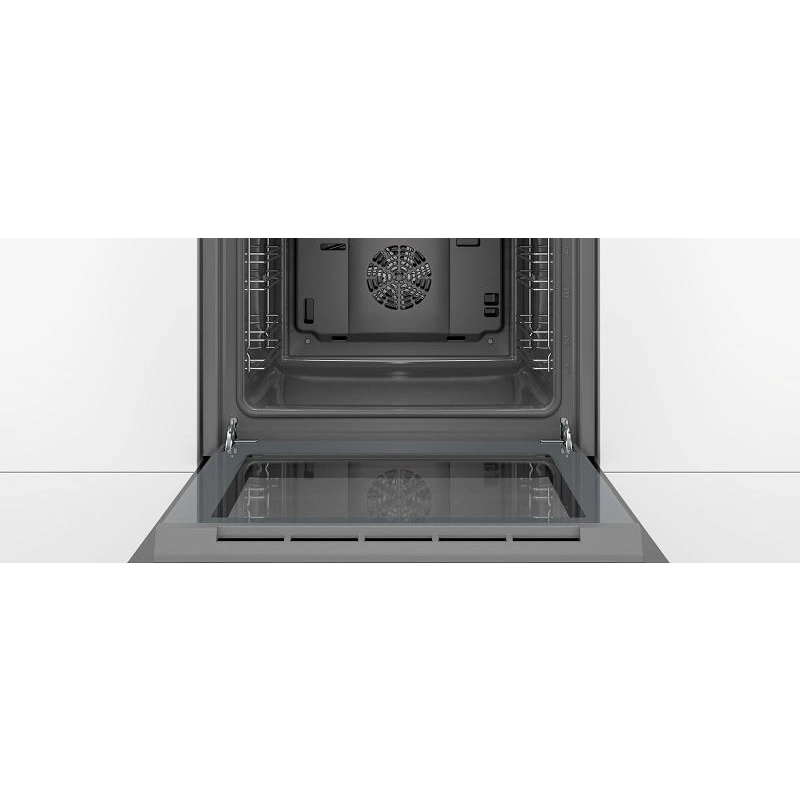 Духовой шкаф Bosch HBF114BB0R