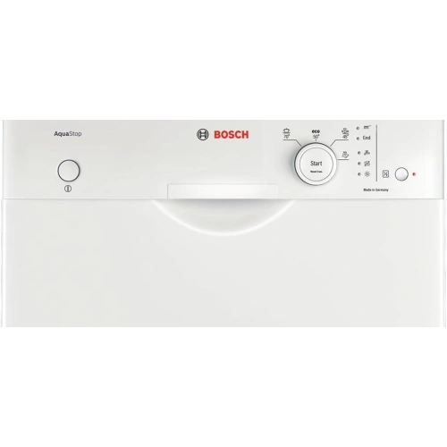 посудомоечная машина Bosch SPS 40E32 RU