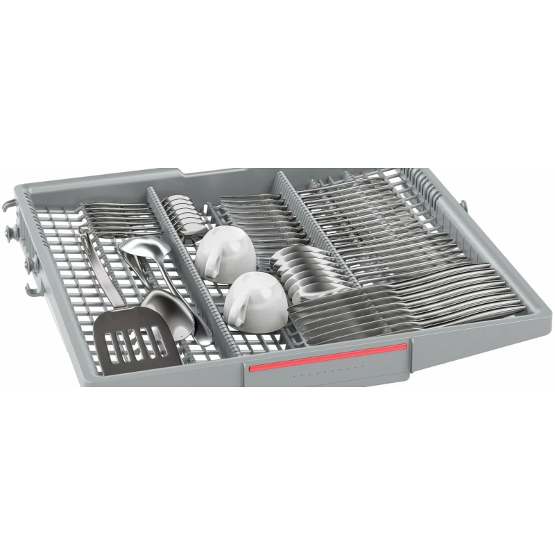 Встраиваемая посудомоечная машина Bosch SMV44KX00R
