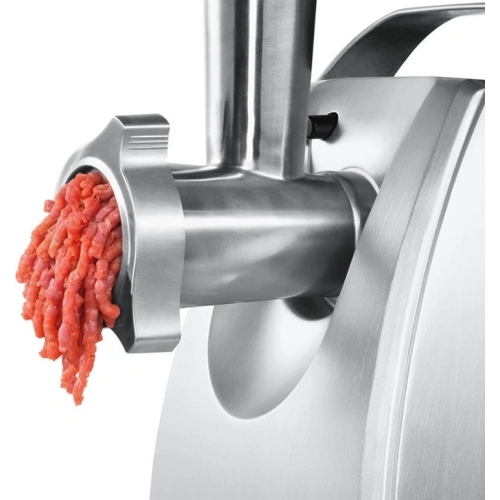 Мясорубка Bosch MFW 68680