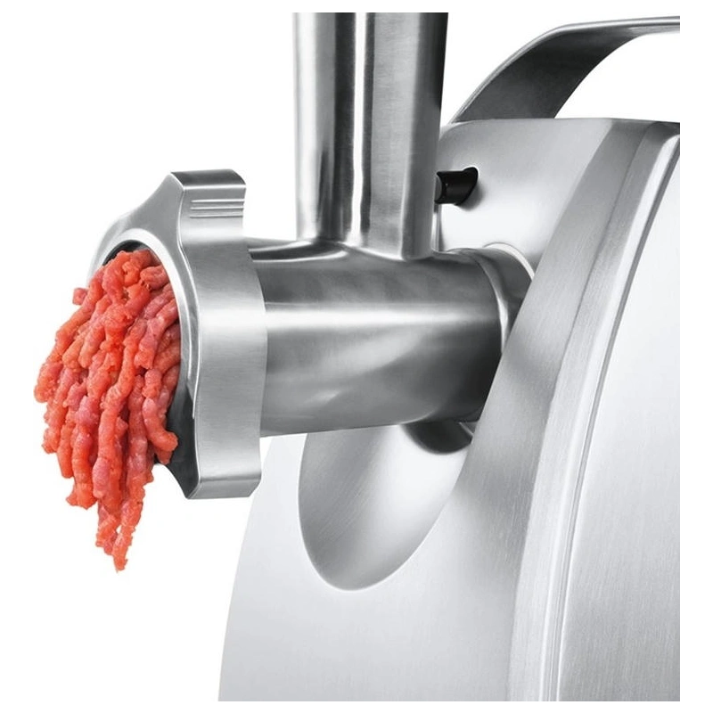 Мясорубка Bosch MFW 68680