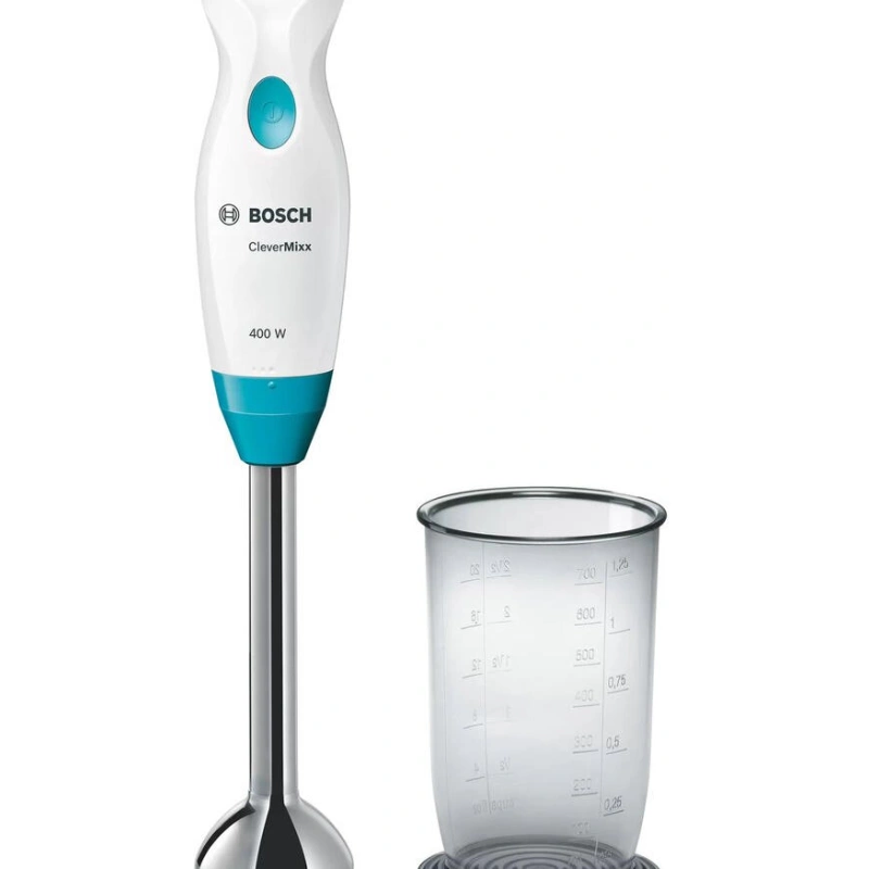 Блендер Bosch MSM2410DW