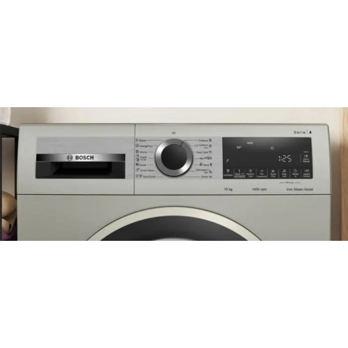 Стиральная машина Bosch WGA2540XME