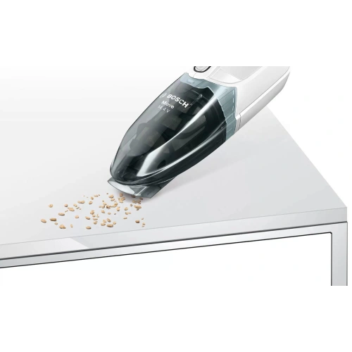 Пылесос Bosch BHN14N