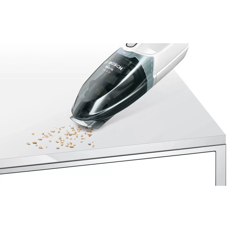 Пылесос Bosch BHN14N