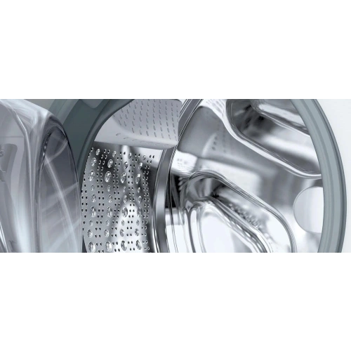 Стиральная машина Bosch WLP20260BL