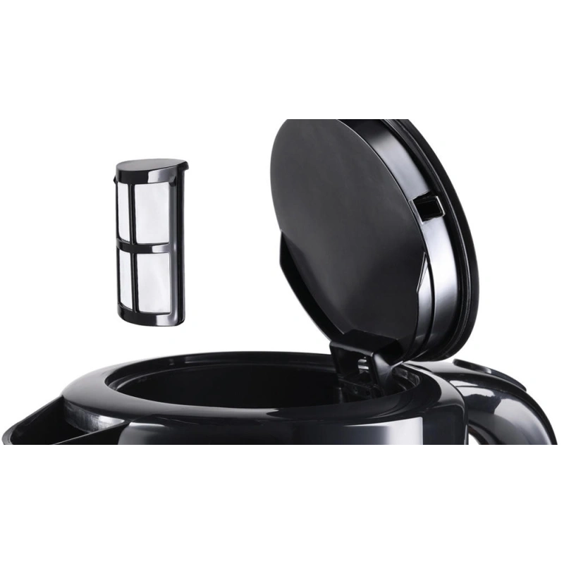 Чайник Bosch TWK 7403