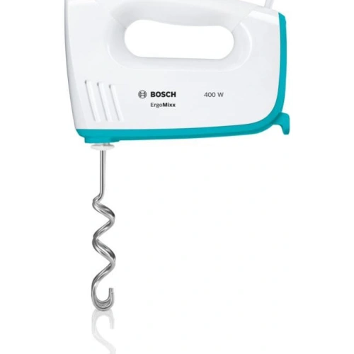 Миксер Bosch MFQ 36300D