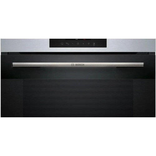 Духовой шкаф Bosch HJG852YS0