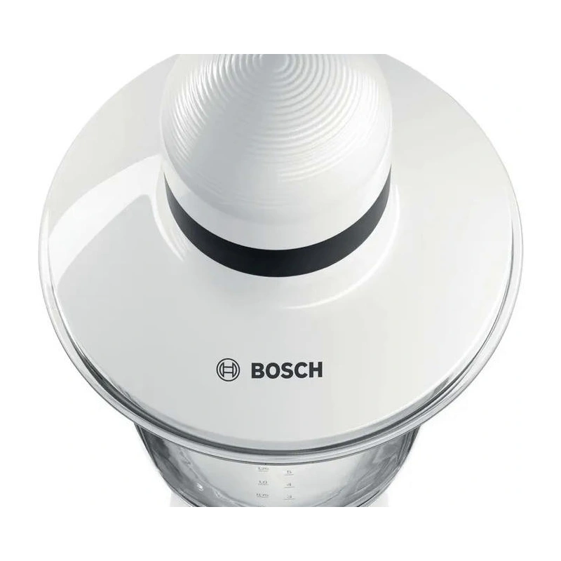 Измельчитель Bosch MMR15A1