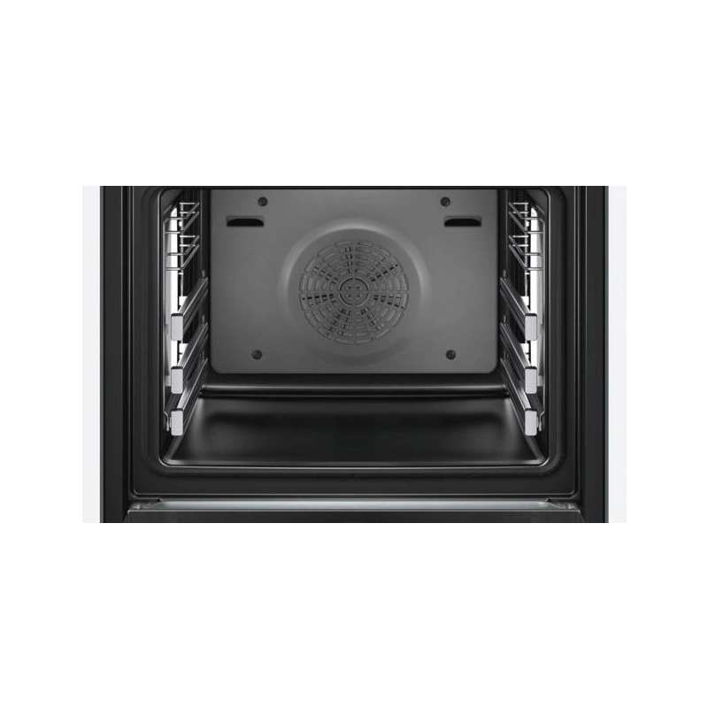 Духовой шкаф Bosch HRG636XS7