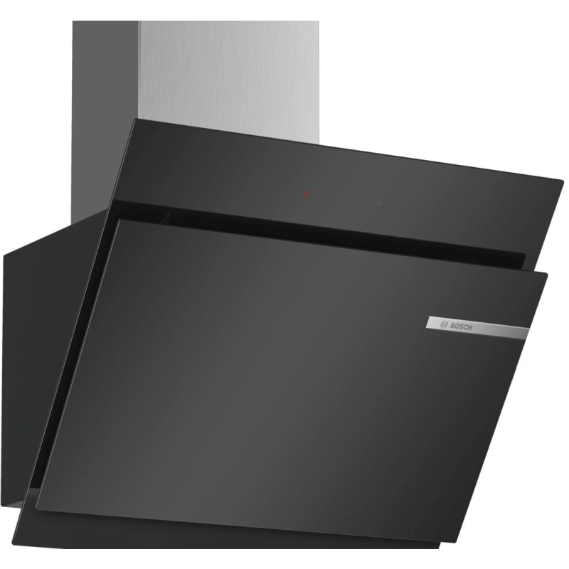 Вытяжка Bosch DWK 67JM60