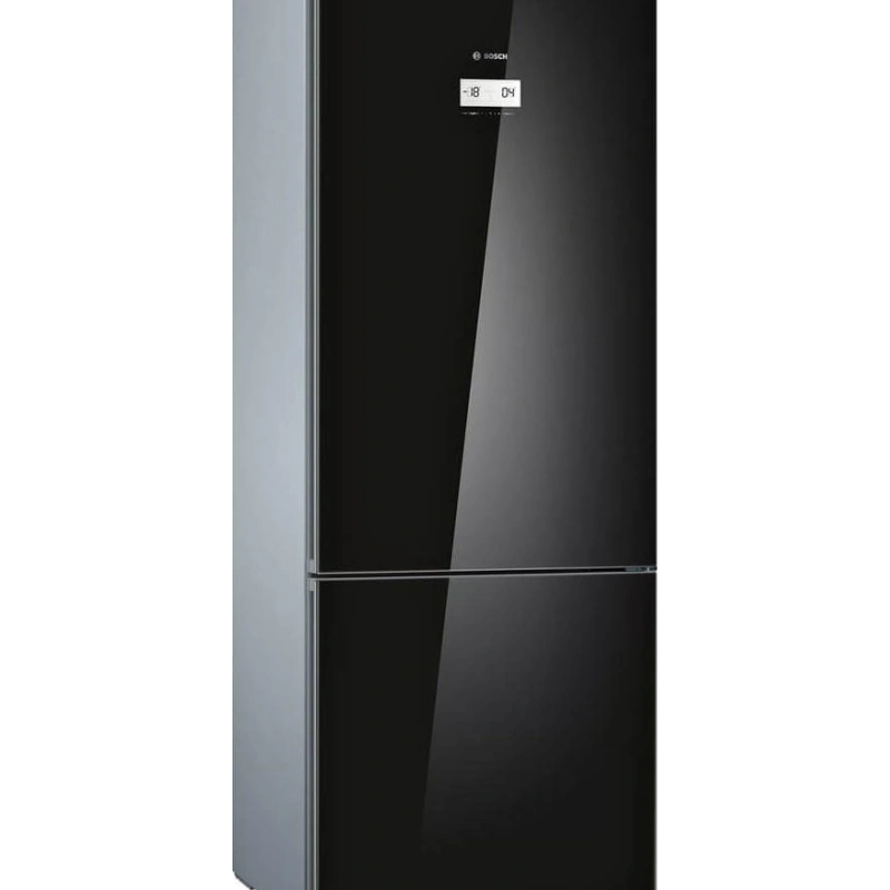 Двухкамерный холодильник Bosch KGN56LB30U