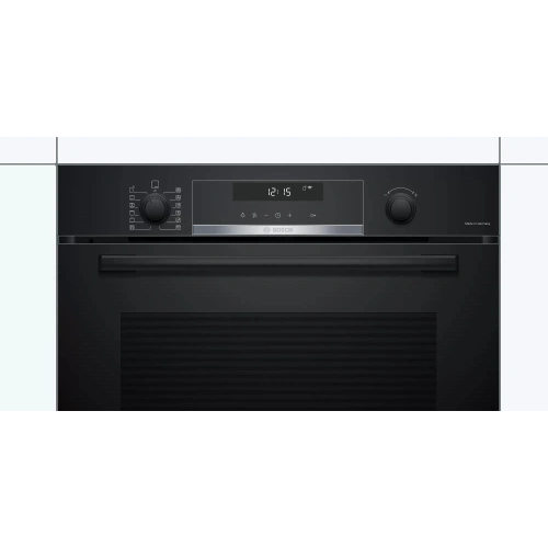 Духовой шкаф Bosch HBG578FB6R