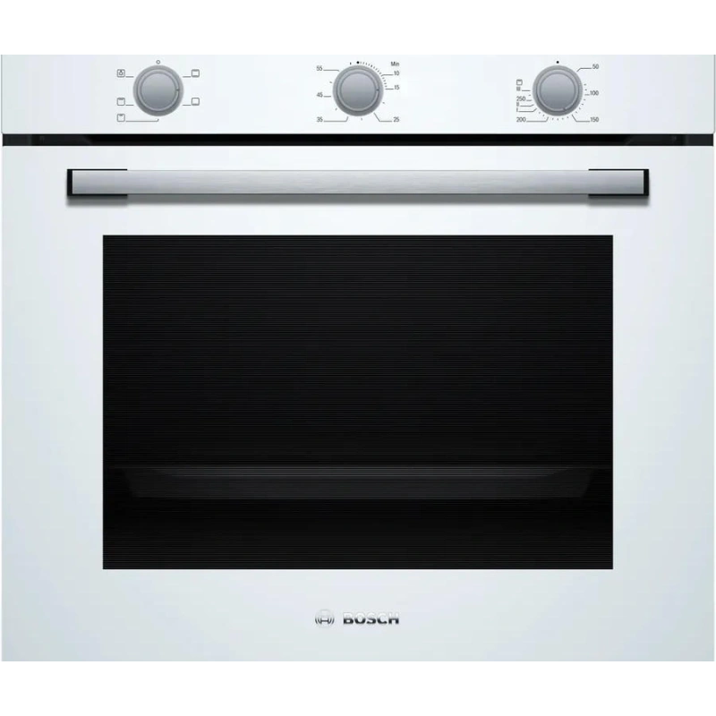 Духовой шкаф Bosch HBF011BV1T