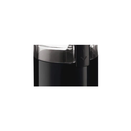 Кофемолка Bosch MKM 6003