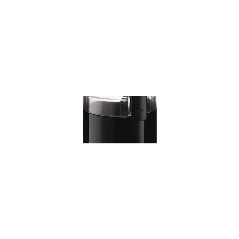 Кофемолка Bosch MKM 6003