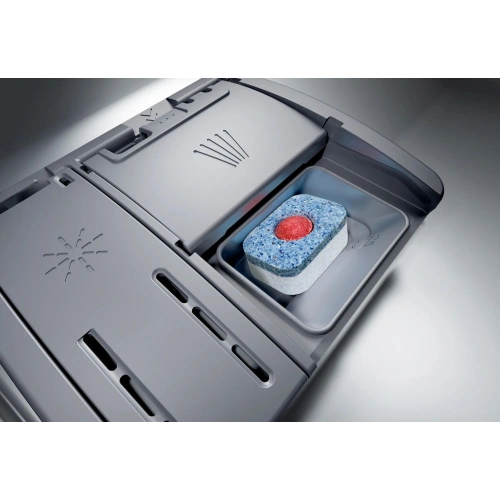 Встраиваемая посудомоечная машина Bosch SGV2ITX22E