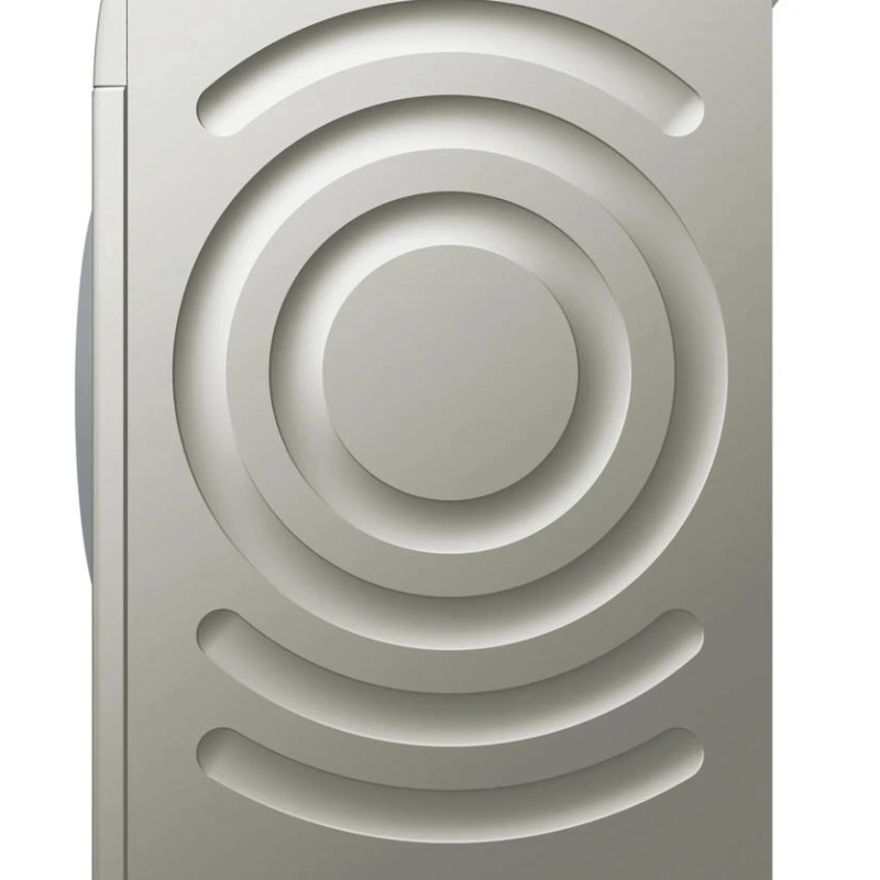 Стиральная машина Bosch WAV28MX0ME